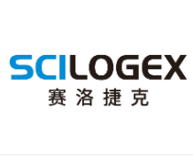 赛洛捷克/SClLGEX