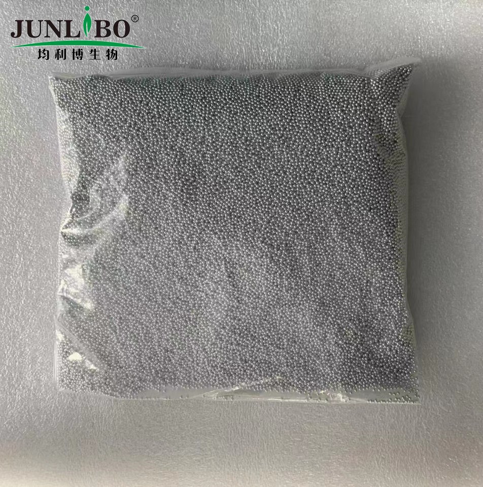 液态金属浴-合金砂 1000g/包