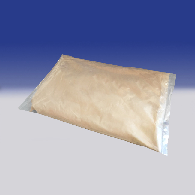 海博 大豆酪蛋白琼脂培养基（TSA） 1kg1kg